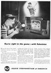 RCA 1948 124.jpg